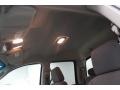Mineral Gray Metallic - Ram 2500 SLT Quad Cab 4x4 Photo No. 55