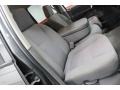 Mineral Gray Metallic - Ram 2500 SLT Quad Cab 4x4 Photo No. 56