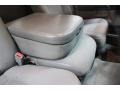 Mineral Gray Metallic - Ram 2500 SLT Quad Cab 4x4 Photo No. 57