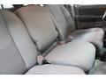 Mineral Gray Metallic - Ram 2500 SLT Quad Cab 4x4 Photo No. 58
