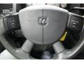 Mineral Gray Metallic - Ram 2500 SLT Quad Cab 4x4 Photo No. 62