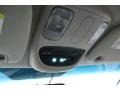Mineral Gray Metallic - Ram 2500 SLT Quad Cab 4x4 Photo No. 63