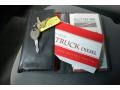 Mineral Gray Metallic - Ram 2500 SLT Quad Cab 4x4 Photo No. 64