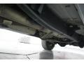 Mineral Gray Metallic - Ram 2500 SLT Quad Cab 4x4 Photo No. 68