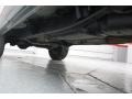 Mineral Gray Metallic - Ram 2500 SLT Quad Cab 4x4 Photo No. 69