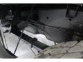 Mineral Gray Metallic - Ram 2500 SLT Quad Cab 4x4 Photo No. 70