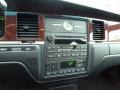 2004 Silver Birch Metallic Lincoln Town Car Ultimate  photo #13