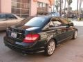 Black - C 300 Sport Photo No. 2