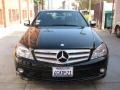 Black - C 300 Sport Photo No. 6