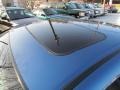 2007 Atomic Blue Metallic Honda Civic EX Coupe  photo #25