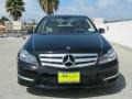 Black - C 250 Sport Photo No. 2
