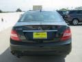 Black - C 250 Sport Photo No. 5