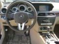 Black - C 250 Sport Photo No. 9