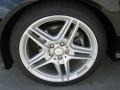 Black - C 250 Sport Photo No. 10