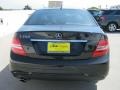 Black - C 250 Sport Photo No. 5