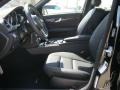 Black - C 250 Sport Photo No. 7