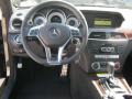 Black - C 250 Sport Photo No. 9