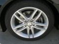 Black - C 250 Sport Photo No. 10
