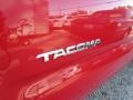 2006 Radiant Red Toyota Tacoma Access Cab 4x4  photo #27