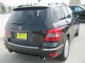 Black - GLK 350 Photo No. 4