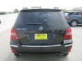 Black - GLK 350 Photo No. 5