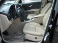 Black - GLK 350 Photo No. 7