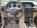 Black - GLK 350 Photo No. 9