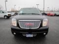 Onyx Black - Yukon Denali AWD Photo No. 2