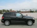 Black - GLK 350 Photo No. 3