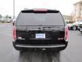 Onyx Black - Yukon Denali AWD Photo No. 6