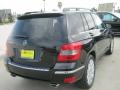 Black - GLK 350 Photo No. 4