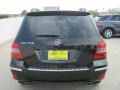 Black - GLK 350 Photo No. 5