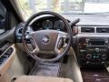 Onyx Black - Yukon Denali AWD Photo No. 9