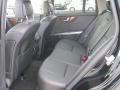 Black - GLK 350 Photo No. 8