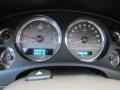 Onyx Black - Yukon Denali AWD Photo No. 10