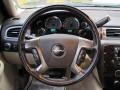 Onyx Black - Yukon Denali AWD Photo No. 11