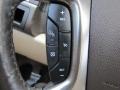 Onyx Black - Yukon Denali AWD Photo No. 12