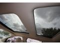 Medium Camel Sunroof Photo for 2007 Lincoln MKX #61912998