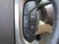 Onyx Black - Yukon Denali AWD Photo No. 13