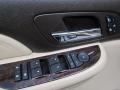 Onyx Black - Yukon Denali AWD Photo No. 15