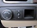 Onyx Black - Yukon Denali AWD Photo No. 16