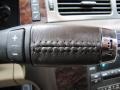 Onyx Black - Yukon Denali AWD Photo No. 17
