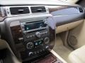 Onyx Black - Yukon Denali AWD Photo No. 18