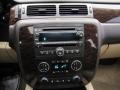 Onyx Black - Yukon Denali AWD Photo No. 19