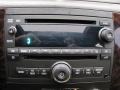 Onyx Black - Yukon Denali AWD Photo No. 20
