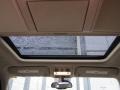 Onyx Black - Yukon Denali AWD Photo No. 25