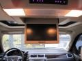 Onyx Black - Yukon Denali AWD Photo No. 26