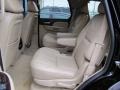 Onyx Black - Yukon Denali AWD Photo No. 28