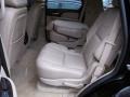 Onyx Black - Yukon Denali AWD Photo No. 29