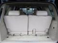 Onyx Black - Yukon Denali AWD Photo No. 35